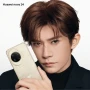 Huawei nova 14 price in Bangladesh 2025